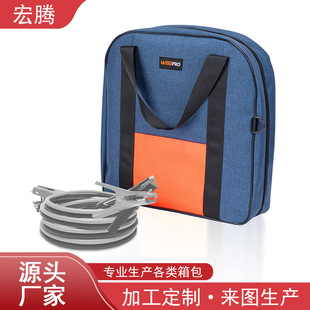 �羳�¿�����Դ������ռ{�� ��|��늄���܇������ռ{��늘���