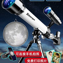 ��ͯ���նY��6����к���8��ͯ12�q����10С�W�������������h�Rʮ