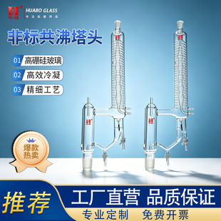�������๲�����^��늴�©�� ���ܷ��s�^ ���s��ˮ�� ���ྫ�s�^