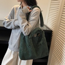 �ﶬ�¿����n�������μ��Ů�l�qŮ��ͨ�ڰ��p�㺆�s���e���ذ�