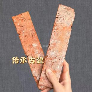 tuuʽ͹ftuƤƬLlֹճu¹Ŵu͏d⠝u