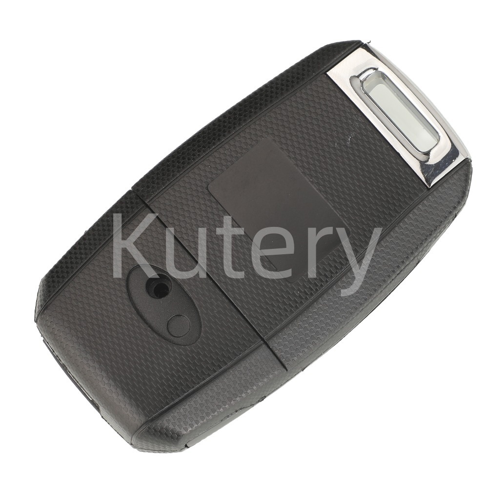Suitable for Kia 4-Button Sorento Remote Control Car Key Id46 Chip 315 Frequency Tq8-Rke-3F05