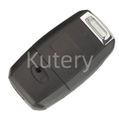 Key Id46 Chip 315 – Car Keys