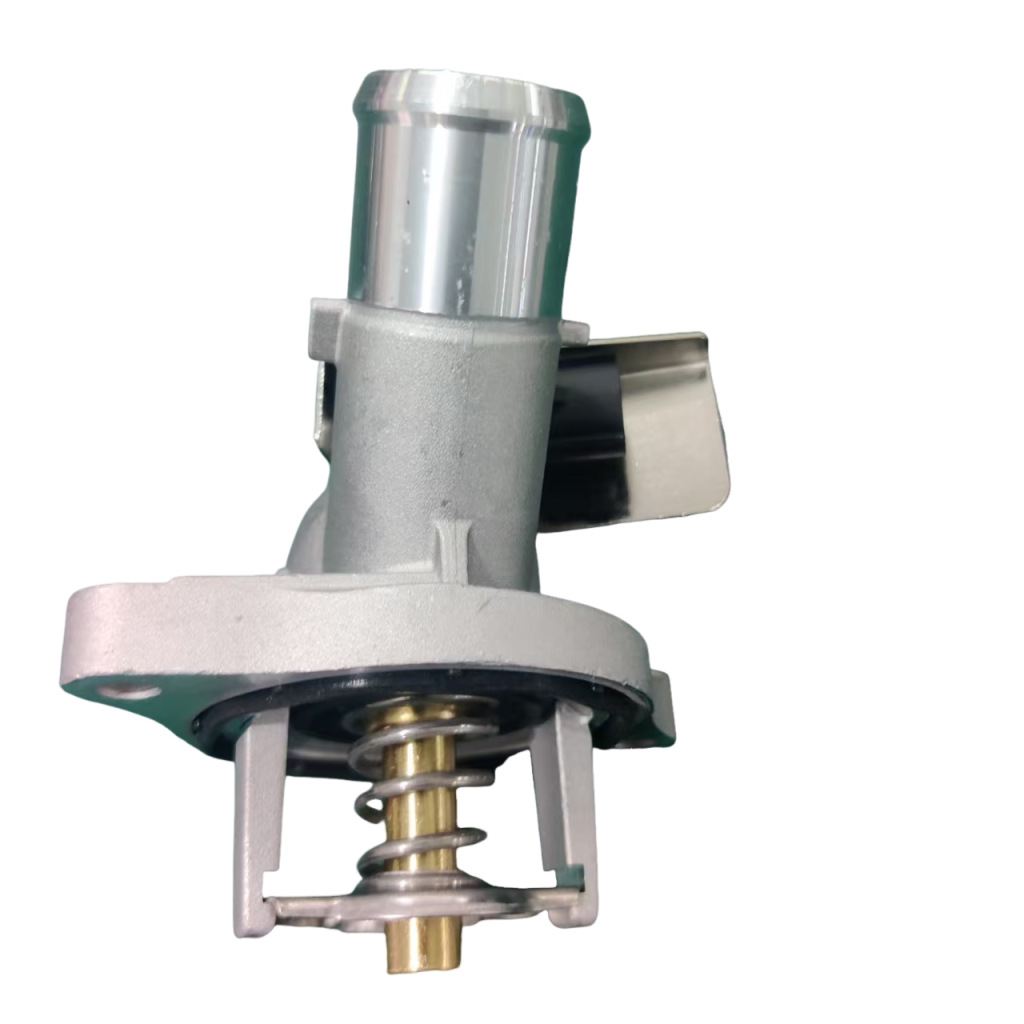 Suitable for Chevrolet Malibu Thermostat 12650241 25201448 931-203 9022089