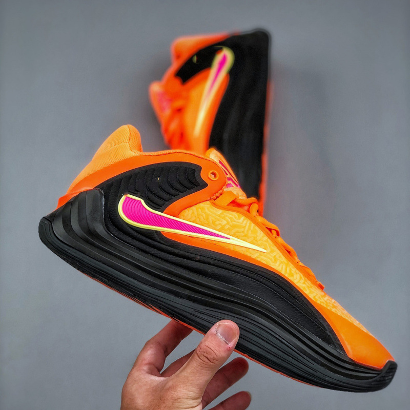 Putian Shoes Freak Practical Basketball Shoes Men's Casual Sports Shoes Antetokounmpo 7Th Generation Non-Slip Wear-Resistant Breathable Sneakers Putian Shoes Freak Practical Basketball Shoes Men's Casual Sports Shoes Antetokounmpo 7Th Generation Non-Slip Wear-Resistant Breathable Sneakers