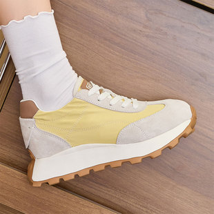 6-2�[�κ������7CM����Ь�ı������͸���ӖЬ�\�����eЬŮ