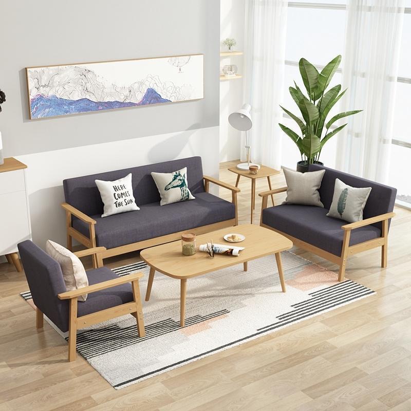 Gallery 3