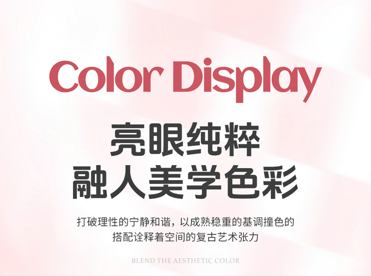 Foreign trade factory direct sales car universal seat cover wholesale four seasons universal dirt-resistant breathable all-inclusive car seat cushion