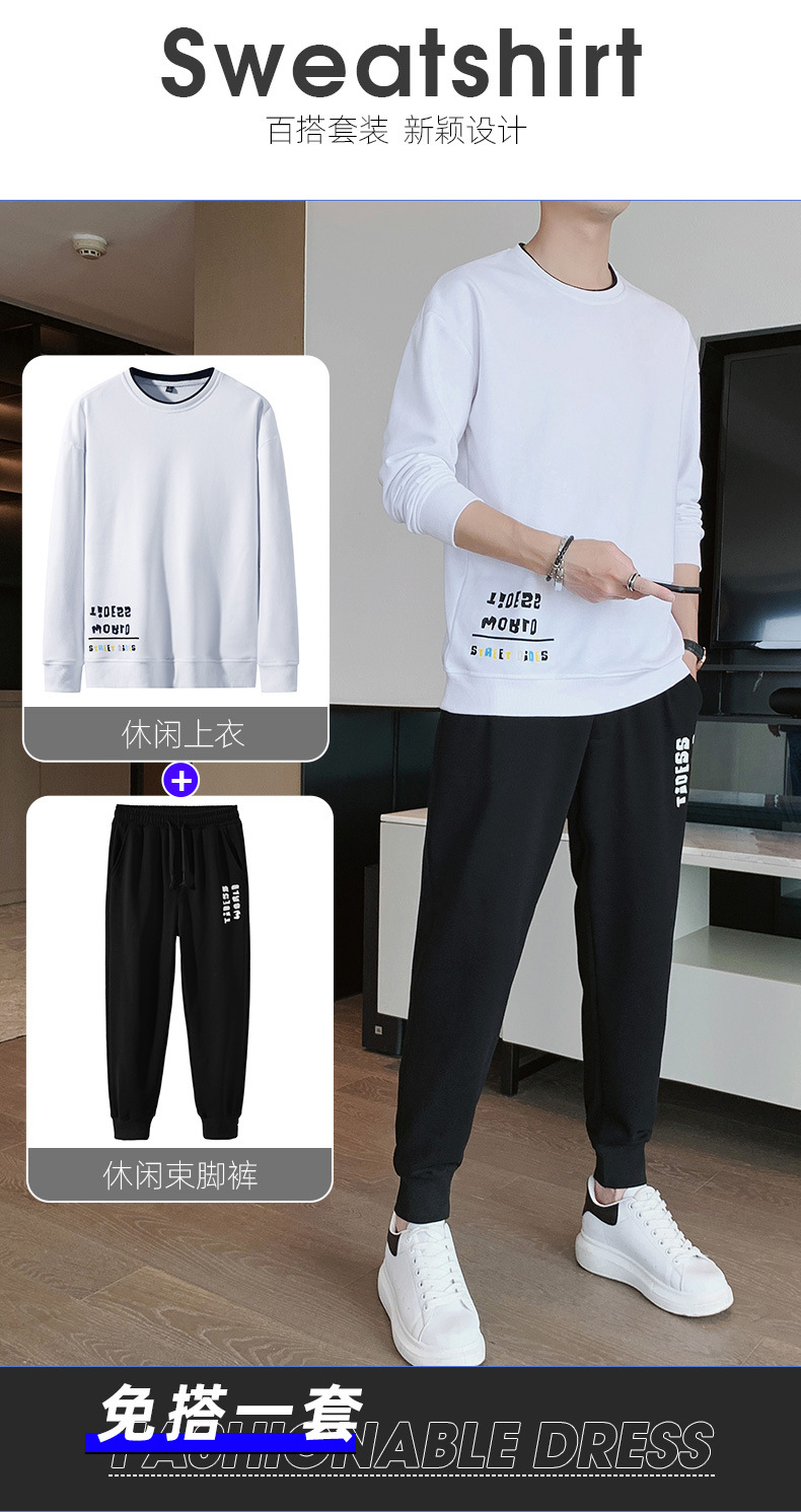 i2uUjf6mxdTrdS49SAR2xNINZo3FvwJP8dsQ