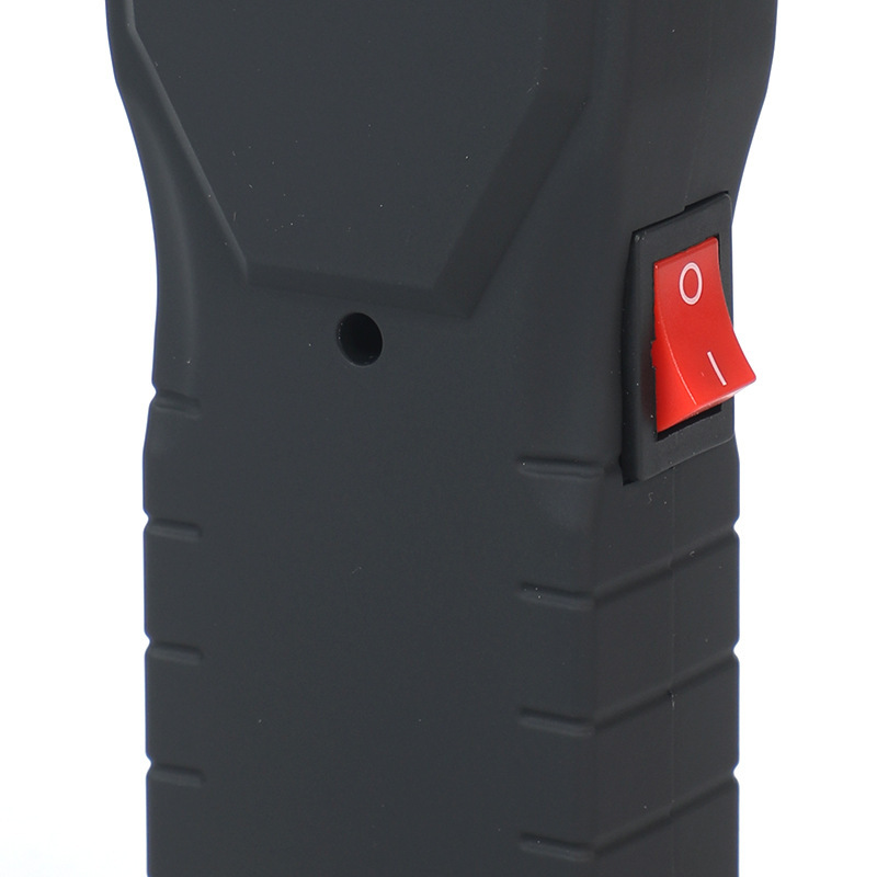 ハイパワー犬撃退防水ミニ豚撃退器 TW-1902 メーカー生産家畜撃退器|undefined