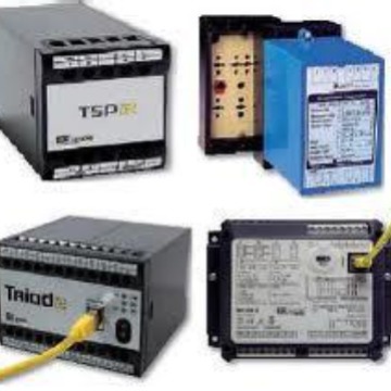 ENERDIS继电器、ENERDIS功率因数表