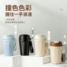 ����ֵ��Լˮ���˽ǿ���ˮ������ֱ��±���ʿ316��Я����