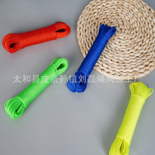 ����PE�����K�����ˮ�����K���K�����K�O�W�K���ö๦���K�Ӓ��K