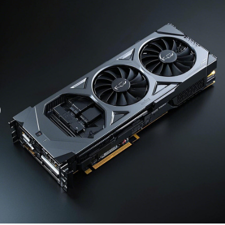 Air fan, laptop, radiator, RTX4070, 12G, D6