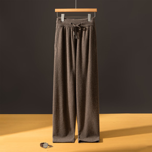 Lekasha cashmere�ﶬ���¿���ë�Ӻ�С�_ѝ��ʿ���ɸ���ϵ�K�Lѝ