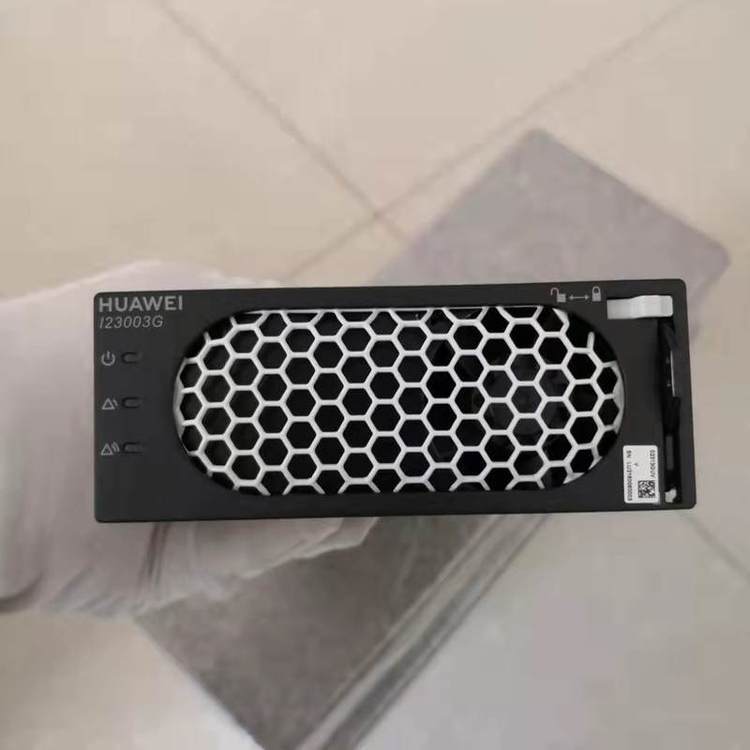 I23002G1直流48v输入逆变模块 高频开关电源220v30A智能模块