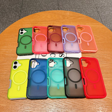 ���Q�w�д����m��iphone16�֙C��ĥɰ��ˤ�_��15promax���oӲ��14