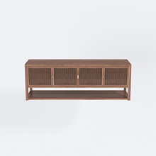 ʽ͏dҕںľsϞľҕ 푙ľؙҕ