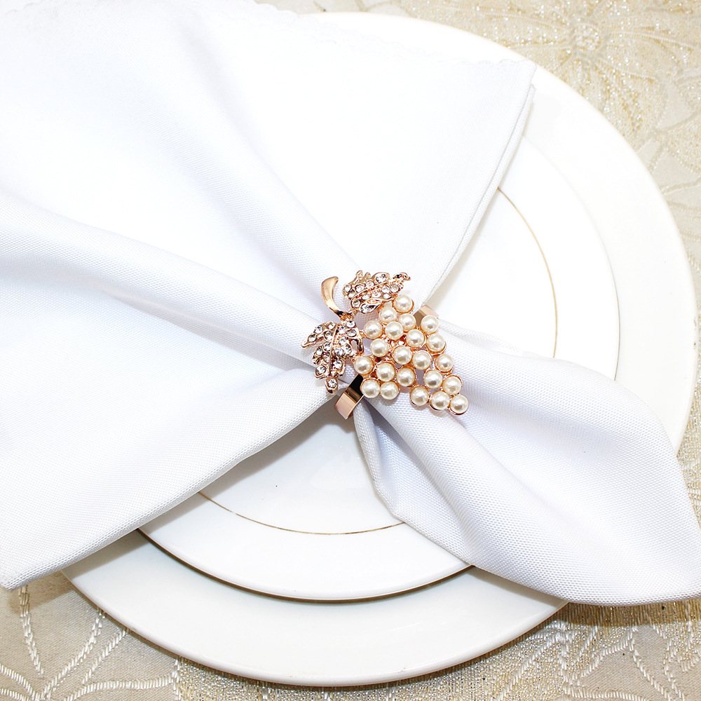 O1CN015yjwUy1HVxT4n8enP_!!3342640764-0-cib.jpg?__r__=1693993490676