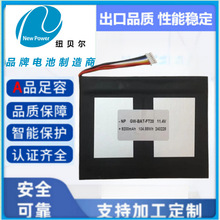 Դ^S  Iƽ | ѭhʹþۺ늳