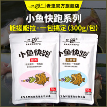 ��`���~�DС�~���ܴ󎟸�������r�t�x�D�ϘO���r���D��Ұឺڿ�