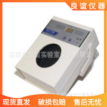 菌落计数器半自动菌落计数器 自动菌落计数仪 厂家直销智能