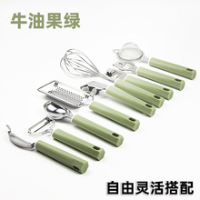 �s��С�������b������Ƥ�������}���ٙ����ٽz������ȥƤ�๦��