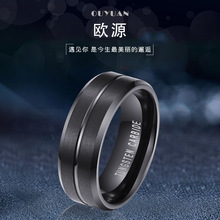 �����ָ�u����ɫ857�u���Ͻ�ָ��Ӳ���u䓽�ָ���s�r�����