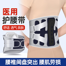 ҽ�û�������������׵������������Ůʿ����ר����������������