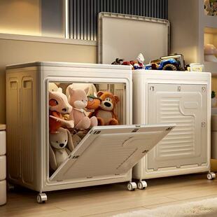 �·��ռ{��ǰ�_�T�����������ﱻ����߃�����w��݆�ۯB��