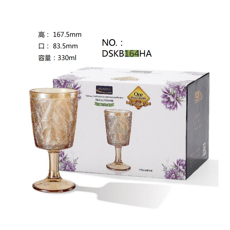 2QYSVN%J~UJLKX1(TDIG@T2