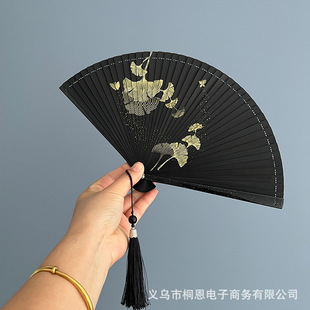 �����Ї��Lȫ�����ȹ��L���ȹŴ��h���������㹤ˇ���赸���ۯB��