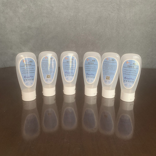 Liquid magnesium powder, fitness liquid anti-slip powder, weightlifting deadlift pull-up sports magnesium powder, climbing magnesium powder, pasty magnesium powder