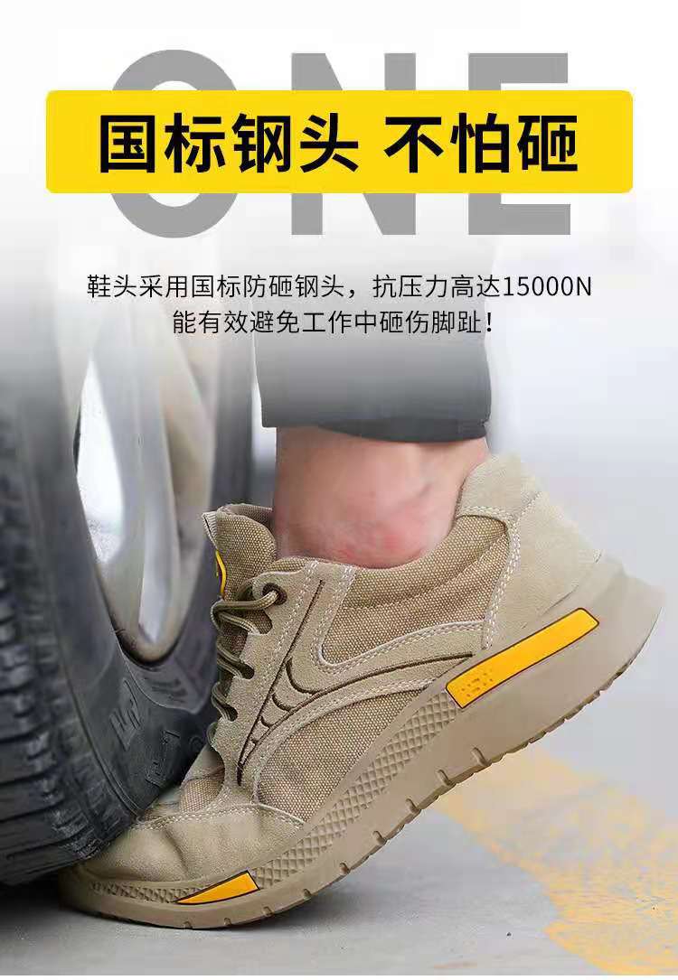 20e9df07a66c21d4979ab6b79ea7aa