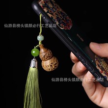 �G̴ľ���J�U��������耳ג���֙C������������������܇���