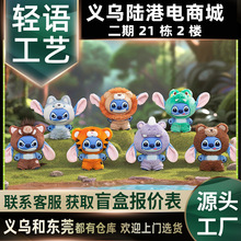 �����ʿ��ʷ����Ұ�Ԅ���ϵ�����zë�qä�г������k���⹫�����l