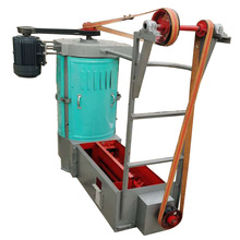 �ΙC����ӹ��Zʳˮϴ�O��XMS30��ϴ���C���יCȥʯȥ�s˦��