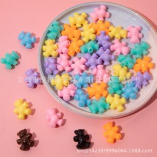 18*23mm�M���܁������Ʒ���ɢ�鴮��diy�֙C�耳׿�DIY��