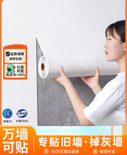 Ҡàճˮ3dwNڳbàN