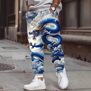 �羳���R�d�＾�¿�W����ʿ3Dӡ�����y�����\�����eѝ�����lѝ
