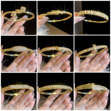 W羳׺ʯCrК|ٴ֭hpݸ߼Ů