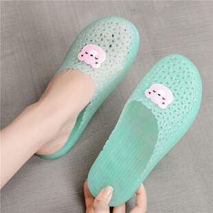 ���e����Ů����������ϴ����Ь��ˮ�������zЬ�Ӽ���ĥ����Ь