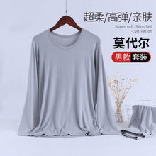 ��������ѝ���bĪ���������N����¸����ߏ��ӷʼӴ���ʿ���¾�ѝ