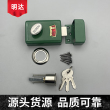 119���U�i�ώ��T�i�ౣ�U�����T�iľ�T�҃��T���҂}�찵�iͨ����