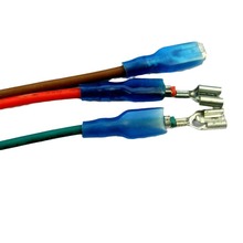 �Ŏ�2.54���Ķ��Ӿ�����C3  2468�ž���̖����푹����Α�C늾���