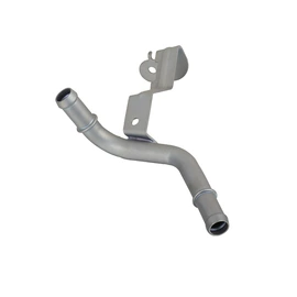 汽车水管;其他园林工具;进气总管