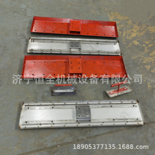 V�Ͳ�ţ�����y�C �¿�P䓵��^ţ�����y����� �������_�ۙC