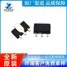 2SD1664G-R-AB3-R NƬSOT-89 MOSFETO UTCȫԭb