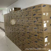 �NƬ��� ��� �����· �B���� IC BOM��� ����ֱ�N ��̖�Rȫ