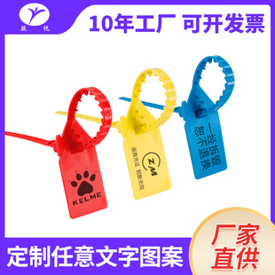 �E����Ʒ���F���uһ����ʳ���i���_�˺������t���������Ϸ�l20CM